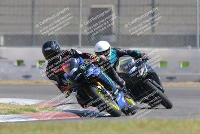 media/Aug-26-2022-Fastrack Riders (Fri) [[055e3b3c9d]]/level 2/Session 2 Turn 9 (Red Flag Session)/